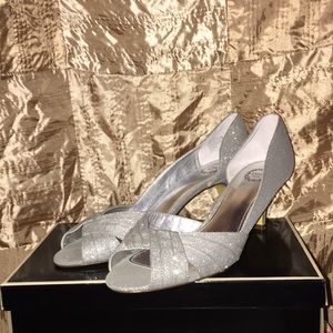 I. Miller Beautiful Shoes (Charene)